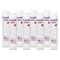 American Filter Co GE PC56994 Comparable Refrigerator Water Filters (made by Model number AFC-RF-G2), 8PK PC56994-AFC-RF-G2-8-70639 - alternate 1